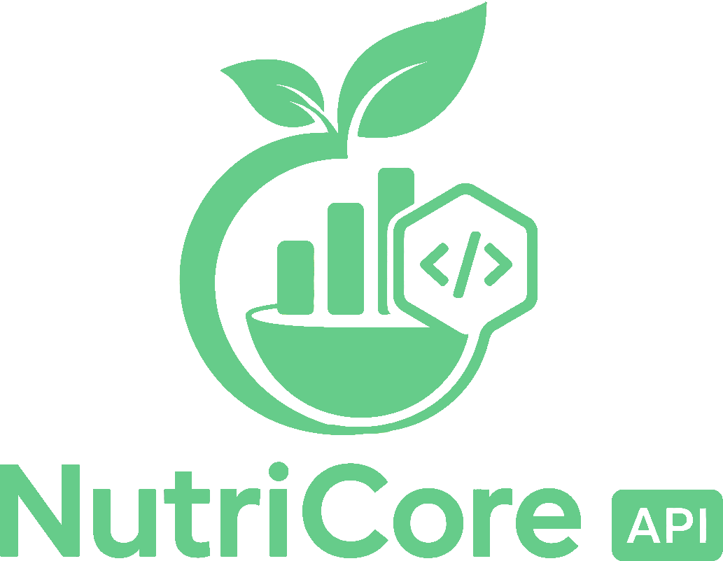 NutriCore